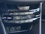 Peugeot 208 1.2 e-VTi Envy 1e Eigenaar|Navi|Clima|Cruise|PDC|D-riem vv in 2022|N.A.P|APK tot 02-2027