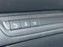 Peugeot 208 1.2 e-VTi Envy 1e Eigenaar|Navi|Clima|Cruise|PDC|D-riem vv in 2022|N.A.P|APK tot 02-2027