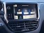 Peugeot 208 1.2 e-VTi Envy 1e Eigenaar|Navi|Clima|Cruise|PDC|D-riem vv in 2022|N.A.P|APK tot 02-2027