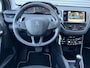 Peugeot 208 1.2 e-VTi Envy 1e Eigenaar|Navi|Clima|Cruise|PDC|D-riem vv in 2022|N.A.P|APK tot 02-2027