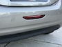 Peugeot 208 1.2 e-VTi Envy 1e Eigenaar|Navi|Clima|Cruise|PDC|D-riem vv in 2022|N.A.P|APK tot 02-2027