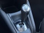 Peugeot 208 1.2 e-VTi Envy 1e Eigenaar|Navi|Clima|Cruise|PDC|D-riem vv in 2022|N.A.P|APK tot 02-2027