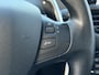 Peugeot 208 1.2 e-VTi Envy 1e Eigenaar|Navi|Clima|Cruise|PDC|D-riem vv in 2022|N.A.P|APK tot 02-2027