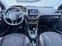 Peugeot 208 1.2 e-VTi Envy 1e Eigenaar|Navi|Clima|Cruise|PDC|D-riem vv in 2022|N.A.P|APK tot 02-2027
