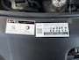 Peugeot 208 1.2 e-VTi Envy 1e Eigenaar|Navi|Clima|Cruise|PDC|D-riem vv in 2022|N.A.P|APK tot 02-2027