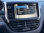Peugeot 208 1.2 e-VTi Envy 1e Eigenaar|Navi|Clima|Cruise|PDC|D-riem vv in 2022|N.A.P|APK tot 02-2027