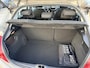 Peugeot 208 1.2 e-VTi Envy 1e Eigenaar|Navi|Clima|Cruise|PDC|D-riem vv in 2022|N.A.P|APK tot 02-2027