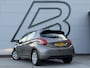 Peugeot 208 1.2 e-VTi Envy 1e Eigenaar|Navi|Clima|Cruise|PDC|D-riem vv in 2022|N.A.P|APK tot 02-2027