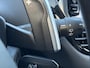 Peugeot 208 1.2 e-VTi Envy 1e Eigenaar|Navi|Clima|Cruise|PDC|D-riem vv in 2022|N.A.P|APK tot 02-2027