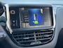 Peugeot 208 1.2 e-VTi Envy 1e Eigenaar|Navi|Clima|Cruise|PDC|D-riem vv in 2022|N.A.P|APK tot 02-2027