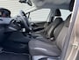 Peugeot 208 1.2 e-VTi Envy 1e Eigenaar|Navi|Clima|Cruise|PDC|D-riem vv in 2022|N.A.P|APK tot 02-2027