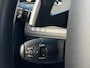Peugeot 208 1.2 e-VTi Envy 1e Eigenaar|Navi|Clima|Cruise|PDC|D-riem vv in 2022|N.A.P|APK tot 02-2027