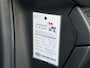 Peugeot 208 1.2 e-VTi Envy 1e Eigenaar|Navi|Clima|Cruise|PDC|D-riem vv in 2022|N.A.P|APK tot 02-2027