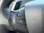 Peugeot 208 1.2 e-VTi Envy 1e Eigenaar|Navi|Clima|Cruise|PDC|D-riem vv in 2022|N.A.P|APK tot 02-2027