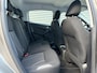 Peugeot 208 1.2 e-VTi Envy 1e Eigenaar|Navi|Clima|Cruise|PDC|D-riem vv in 2022|N.A.P|APK tot 02-2027