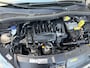Peugeot 208 1.2 e-VTi Envy 1e Eigenaar|Navi|Clima|Cruise|PDC|D-riem vv in 2022|N.A.P|APK tot 02-2027