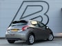 Peugeot 208 1.2 e-VTi Envy 1e Eigenaar|Navi|Clima|Cruise|PDC|D-riem vv in 2022|N.A.P|APK tot 02-2027