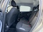 Peugeot 208 1.2 e-VTi Envy 1e Eigenaar|Navi|Clima|Cruise|PDC|D-riem vv in 2022|N.A.P|APK tot 02-2027