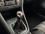Volkswagen Golf 2.0 GTI | Xenon | Navigatie | Climate | Stoelverwarming