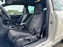 Volkswagen Golf 2.0 GTI | Xenon | Navigatie | Climate | Stoelverwarming