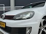 Volkswagen Golf 2.0 GTI | Xenon | Navigatie | Climate | Stoelverwarming