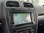 Volkswagen Golf 2.0 GTI | Xenon | Navigatie | Climate | Stoelverwarming