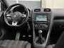 Volkswagen Golf 2.0 GTI | Xenon | Navigatie | Climate | Stoelverwarming