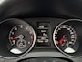 Volkswagen Golf 2.0 GTI | Xenon | Navigatie | Climate | Stoelverwarming