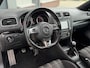 Volkswagen Golf 2.0 GTI | Xenon | Navigatie | Climate | Stoelverwarming