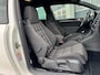 Volkswagen Golf 2.0 GTI | Xenon | Navigatie | Climate | Stoelverwarming