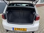 Volkswagen Golf 2.0 GTI | Xenon | Navigatie | Climate | Stoelverwarming