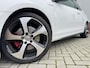 Volkswagen Golf 2.0 GTI | Xenon | Navigatie | Climate | Stoelverwarming