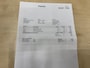 Volkswagen Golf 2.0 GTI | Xenon | Navigatie | Climate | Stoelverwarming