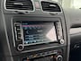 Volkswagen Golf 2.0 GTI | Xenon | Navigatie | Climate | Stoelverwarming