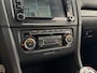 Volkswagen Golf 2.0 GTI | Xenon | Navigatie | Climate | Stoelverwarming