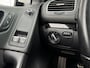 Volkswagen Golf 2.0 GTI | Xenon | Navigatie | Climate | Stoelverwarming