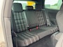 Volkswagen Golf 2.0 GTI | Xenon | Navigatie | Climate | Stoelverwarming