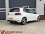 Volkswagen Golf 2.0 GTI | Xenon | Navigatie | Climate | Stoelverwarming