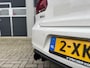 Volkswagen Golf 2.0 GTI | Xenon | Navigatie | Climate | Stoelverwarming
