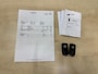 Volkswagen Golf 2.0 GTI | Xenon | Navigatie | Climate | Stoelverwarming