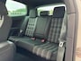 Volkswagen Golf 2.0 GTI | Xenon | Navigatie | Climate | Stoelverwarming