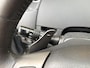 Toyota Yaris 1.3 VVTi Dynamic|APk|NAP|Automaat|5 Deuren