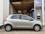 Toyota Yaris 1.3 VVTi Dynamic|APk|NAP|Automaat|5 Deuren