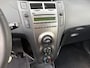 Toyota Yaris 1.3 VVTi Dynamic|APk|NAP|Automaat|5 Deuren