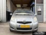 Toyota Yaris 1.3 VVTi Dynamic|APk|NAP|Automaat|5 Deuren