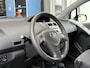 Toyota Yaris 1.3 VVTi Dynamic|APk|NAP|Automaat|5 Deuren