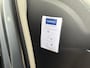 Toyota Yaris 1.3 VVTi Dynamic|APk|NAP|Automaat|5 Deuren
