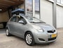 Toyota Yaris 1.3 VVTi Dynamic|APk|NAP|Automaat|5 Deuren