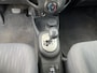 Toyota Yaris 1.3 VVTi Dynamic|APk|NAP|Automaat|5 Deuren
