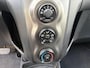 Toyota Yaris 1.3 VVTi Dynamic|APk|NAP|Automaat|5 Deuren